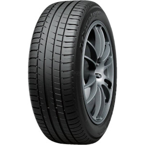 BF-GOODRICH ADVANTAGE XL 205/60 16 96 V TURISMO-SUMMER