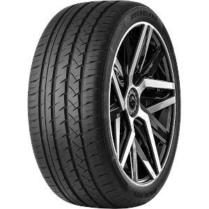ROCKBLADE Rock 525 295/40 21 111 W TURISMO-SUMMER