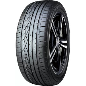 ROADCRUZA RA4100 275/40 20 106 W 4X4-SUMMER