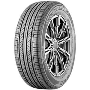 GT-RADIAL CHAMPIRO ECOTEC 175/60 13 TURISMO-SUMMER