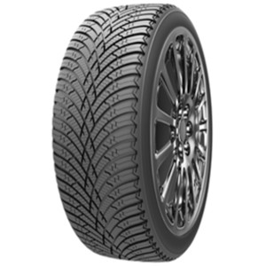 DOUBLESTAR DLA01 225/40 18 92 W "TURISMO-ALL SEASONS"