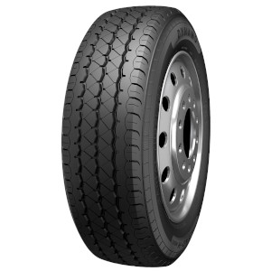 DYNAMO Hiscend-h Mc02 225/65 16 112/110 R TURISMO-SUMMER