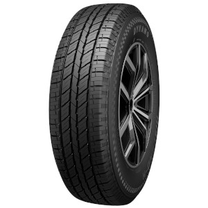 DYNAMO Hiscend-h Mht01 265/60 18 110 H TURISMO-SUMMER