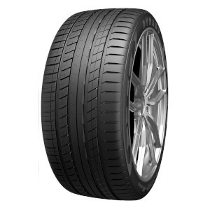 DYNAMO Hiscend-h Msu02 235/55 19 101 W TURISMO-SUMMER