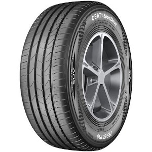CEAT SPORTDRIVE SUV 235/55 18 104 W 4X4-SUMMER