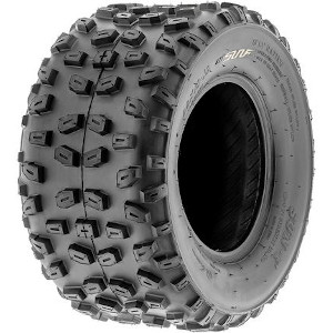 SUNF A-008 22/10 10 47 F MOTO-SUMMER