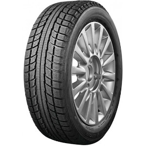 DIAMONDBACK DR777 235/60 18 103 V 4X4-WINTER