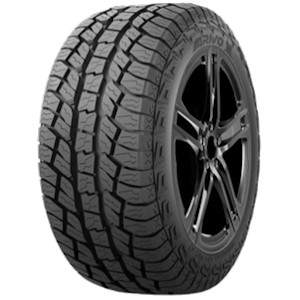 ARIVO TERRAMAX ARV PRO A/T 235/75 15 104/101 S 4X4-SUMMER
