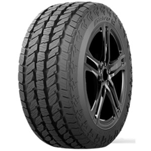 ARIVO TERRAMAX ARV A/T 235/75 15 109 S 4X4-SUMMER