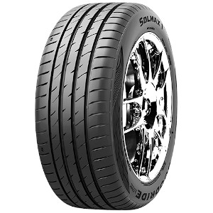 GOODRIDE Solmax1 245/55 19 103 W TURISMO-SUMMER