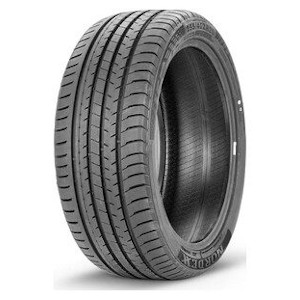 NORDEXX NS9200 285/30 21 100 Y TURISMO-SUMMER