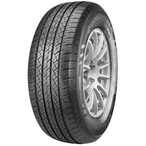 COMFORSER CF2000 205/70 15 4X4-SUMMER