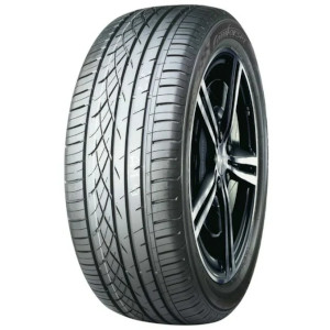 COMFORSER CF4000 245/60 18 105 V 4X4-SUMMER
