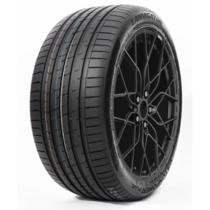 LANVIGATOR CATCHPOWER PLUS 275/30 19 96 Y TURISMO-SUMMER