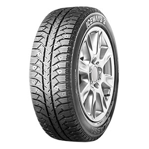 LASSA ICEWAYS 2 215/60 16 99 T TURISMO-WINTER