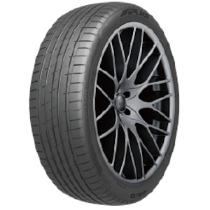 APLUS A610 235/45 17 97 W TURISMO-SUMMER