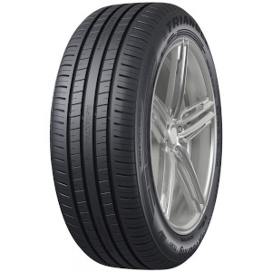 TRIANGLE TE307 185/60 15 TURISMO-SUMMER