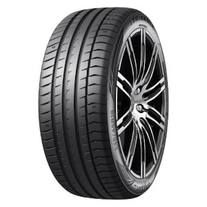 TRIANGLE EffeXSport TH202 265/30 19 93 Y TURISMO-SUMMER