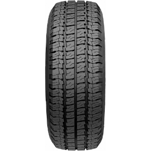 TIGAR CargoSpeedEVO  225/65 16 112 R TURISMO-SUMMER