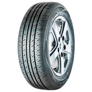 MASSIMO AQUILA A1 195/50 16 84 V TURISMO-SUMMER