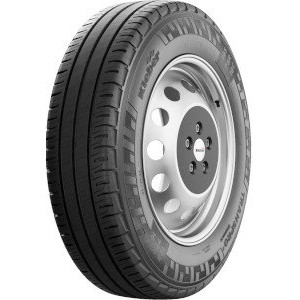 KLEBER TRANSPRO 2 195/70 15 104/102 R CAMION-SUMMER
