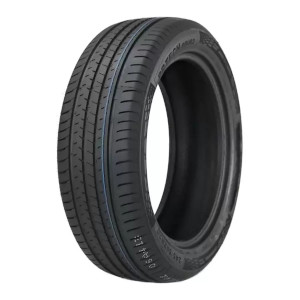 DOUBLESTAR DSU02 245/45 17 99 W TURISMO-SUMMER
