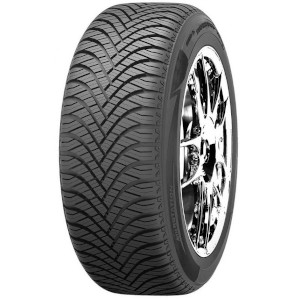 TRAZANO Z-401 225/45 18 95 W "TURISMO-ALL SEASONS"