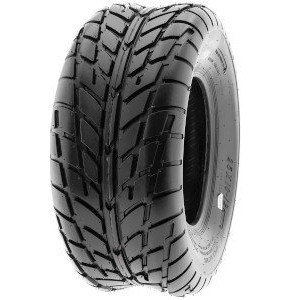 SUNF A-021 22/10 8 48 N MOTO-SUMMER
