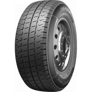 ROADX RXQUEST VAN 4S 225/70 15 112 T "TURISMO-ALL SEASONS"