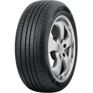 ILINK L-GRIP 55 175/70 14 TURISMO-SUMMER