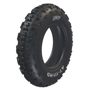 BKT AT111 HD E 23/7 10     "MOTO-ALL SEASONS"