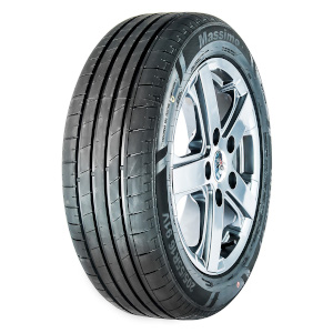 MASSIMO OTTIMA PLUS 185/65 14 TURISMO-SUMMER