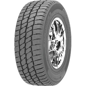TRAZANO SW613 185/75 16 104/102 Q "TURISMO-ALL SEASONS"