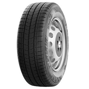 KLEBER Transalp 2+ 195/70 15 104/102 R TURISMO-WINTER