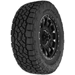 TOYO OPEN COUNTRY A/T III 195/80 15 96 S "4X4-ALL SEASONS"