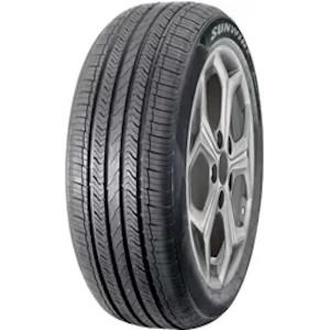 SUNWIDE CONQUEST 235/65 17 108 H TURISMO-SUMMER
