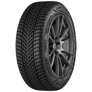 GOODYEAR ULTRA GRIP PERFORMANCE 3 185/65 15 92 T TURISMO-WINTER