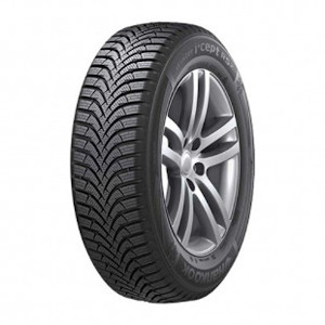 MARSHAL MW51 225/45 18 95 V TURISMO-WINTER