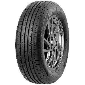 ROCKBLADE Rock 555 155/60 15 TURISMO-SUMMER