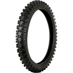 KENDA K775F WASHOUGAL 90/100 21 57 M MOTO-SUMMER
