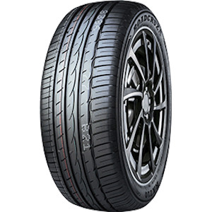 ROADCRUZA RA710 215/45 17 91 W TURISMO-SUMMER