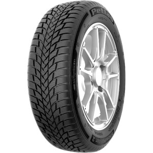 PETLAS SNOWMASTER 2 185/65 14 TURISMO-WINTER