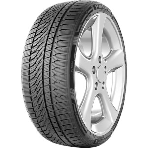 PETLAS SNOWMASTER 2 SPORT 215/60 16 99 H TURISMO-WINTER