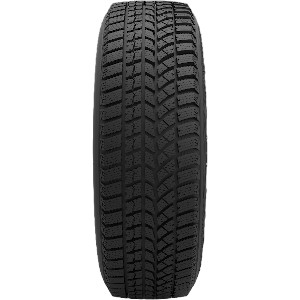 NORDEXX Winter Safe N2 235/45 18 TURISMO-WINTER