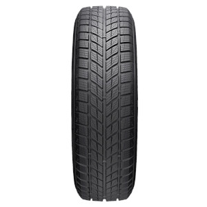 NORDEXX WinterSafe X2 245/40 18 TURISMO-WINTER