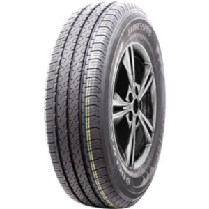 DELMAX EXPRESS PRO 185/75 16 CAMION-SUMMER