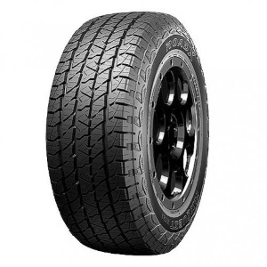 ROADX RX QUEST AT21 215/75 15 100 T "TURISMO-ALL SEASONS"