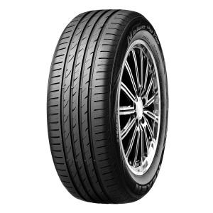 NEXEN N`BLUE HD PLUS 215/60 15 94 H TURISMO-SUMMER