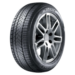 MILEVER WINTER-MAX A1 MW255 235/55 17 103 V TURISMO-WINTER