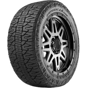 RADAR RENEGADE A/T SPORT 205/70 15 107 S "4X4-ALL SEASONS"